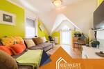 Mehrfamilienhaus, Wohnhaus Altenkunstadt - 1 Zimmer, 275 m&sup2;, 430.000&euro; | Angebot:26695520