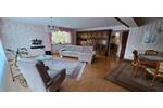 Einfamilienhaus Wadern - 8 Zimmer, 240 m&sup2;, 349.000&euro; | Angebot:26284900