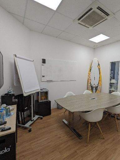 Gewerbeobjekt Münster Hafen - 290&euro; | Angebot:25080462