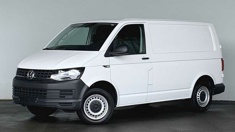 T6 Transporter