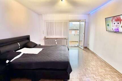 Wohnung zum Kaufen in Ibbenbüren 149.000 € 85 m² 3 zimmer