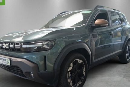 Dacia Duster 1.882 km 27.740 € Nürnberg 90471