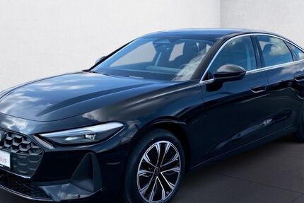 Audi A5 20.976 km 37.665 &euro; Goslar 38644