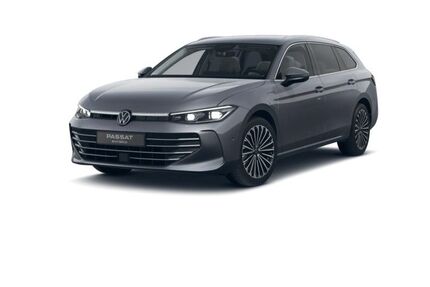 VW Passat 11.923 km 42.490 &euro; Dresden 01169