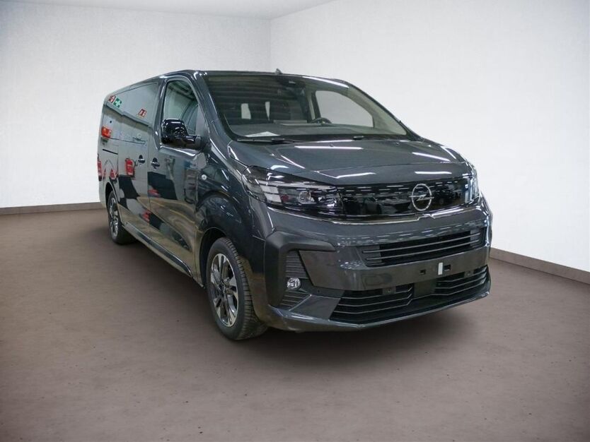 Opel Zafira 25.179 km 33.990 € Wilhelmshaven 26389