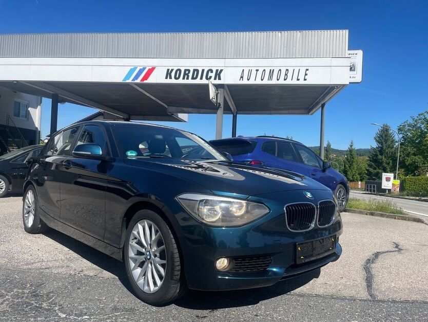 125