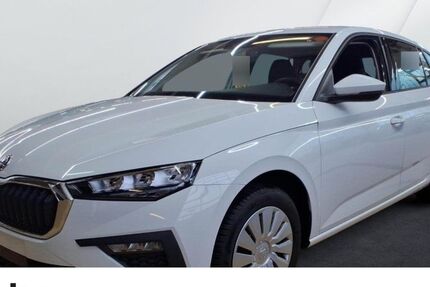 Skoda Scala 14.410 km 20.930 &euro; Freudenstadt 72250
