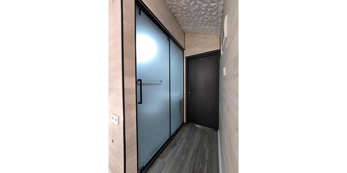 Bungalow Usedom - 1 Zimmer, 27 m&sup2;, 30.000&euro; | Angebot:25956718