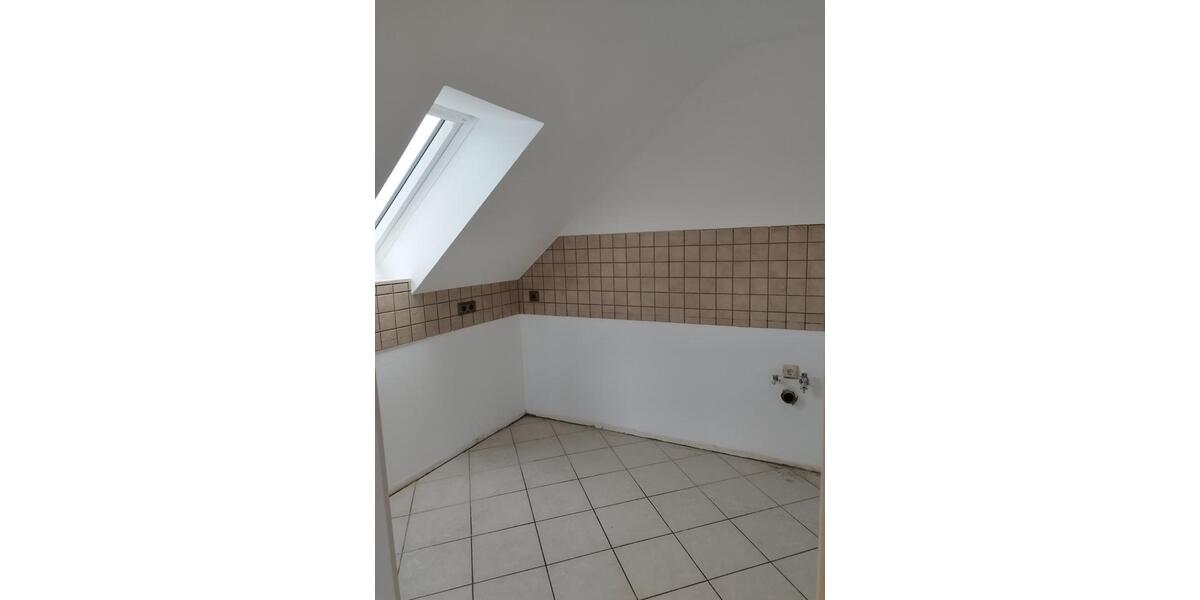 Dachgeschoßwohnung Reken - 3.5 Zimmer, 83 m&sup2;, 730&euro; | Angebot:24662430