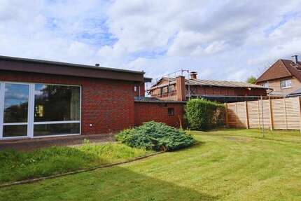 Haus zum Kaufen in Klein Gladebrügge 189.000 € 120 m²