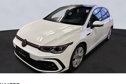 VW Golf 46.600 km 28.910 &euro; Siegen 57072