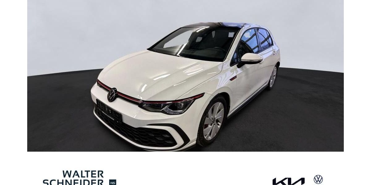 VW Golf 46.600 km 28.910 &euro; Siegen 57072