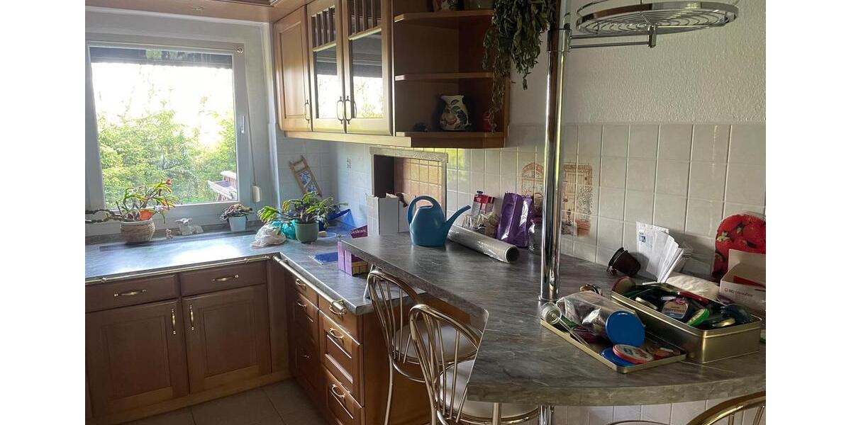 Doppelhaushälfte Colditz - 6 Zimmer, 160 m&sup2;, 300.000&euro; | Angebot:26546989