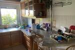 Doppelhaushälfte Colditz - 6 Zimmer, 160 m&sup2;, 300.000&euro; | Angebot:26546989