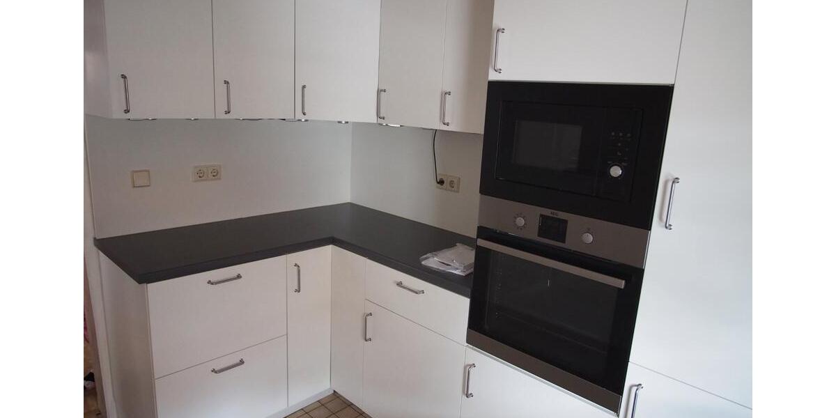 Einfamilienhaus Giengen an der Brenz - 5 Zimmer, 120 m&sup2;, 285.000&euro; | Angebot:26789515