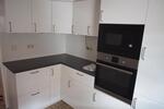 Einfamilienhaus Giengen an der Brenz - 5 Zimmer, 120 m&sup2;, 285.000&euro; | Angebot:26789515