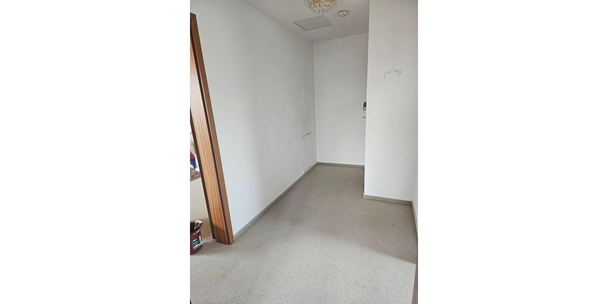 Dachgeschoßwohnung Wendlingen am Neckar - 2 Zimmer, 70 m&sup2;, 290.000&euro; | Angebot:24858351