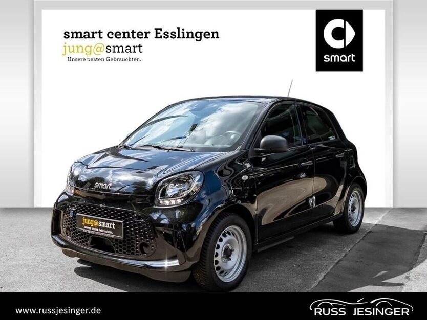 ForFour
