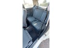 VW Fox Schräghecklimosine 226.000 km 1.600 € Bobenheim-Roxheim 67240
