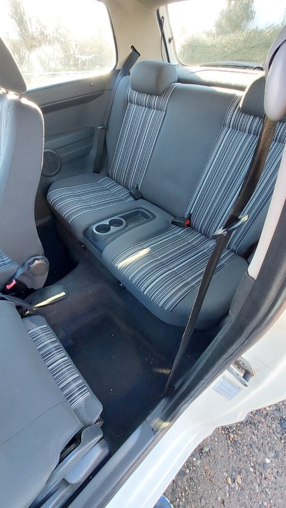 VW Fox Schräghecklimosine 226.000 km 1.600 € Bobenheim-Roxheim 67240