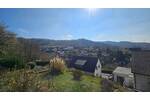 Einfamilienhaus Brachbach - 8 Zimmer, 150 m&sup2;, 210.000&euro; | Angebot:25738156