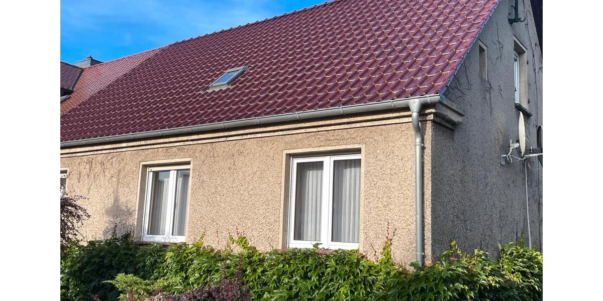 Doppelhaushälfte Elbe-Parey Parey - 5 Zimmer, 110 m&sup2;, 125.000&euro; | Angebot:26934773