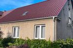 Doppelhaushälfte Elbe-Parey Parey - 5 Zimmer, 110 m&sup2;, 125.000&euro; | Angebot:26934773