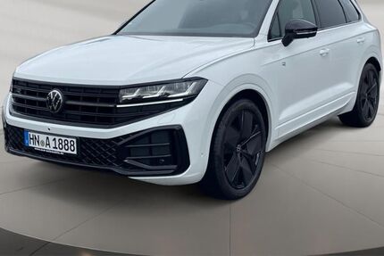 VW Touareg 3.429 km 78.889 &euro; Neckarsulm-Obereisesheim 74172