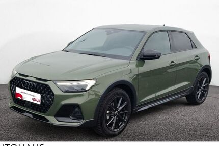 Audi A1 13.068 km 28.980 &euro; Melle 49324