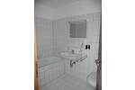 Etagenwohnung Leipzig Reudnitz-Thonberg - 2 Zimmer, 40 m&sup2;, 369&euro; | Angebot:26887673