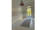 Hochparterre Gera Debschwitz - 2 Zimmer, 73 m&sup2;, 438&euro; | Angebot:26396261