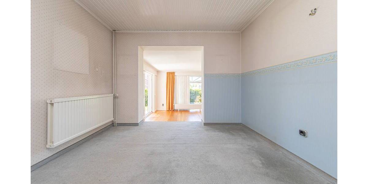 Einfamilienhaus Laboe - 7 Zimmer, 161 m&sup2;, 519.000&euro; | Angebot:26451409