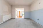 Einfamilienhaus Laboe - 7 Zimmer, 161 m&sup2;, 519.000&euro; | Angebot:26451409
