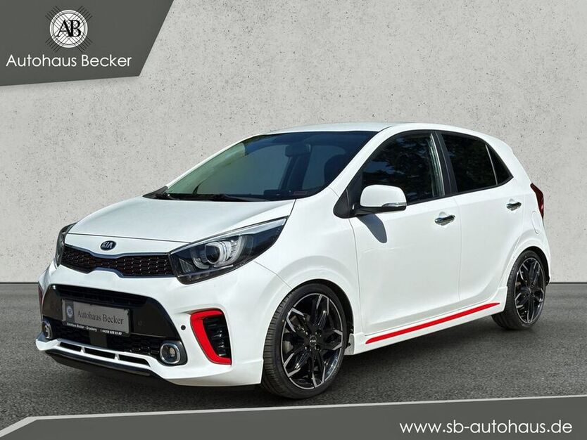 Picanto