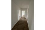 Etagenwohnung Dessau-Roßlau Dessau - 4 Zimmer, 69 m&sup2;, 480&euro; | Angebot:26424124
