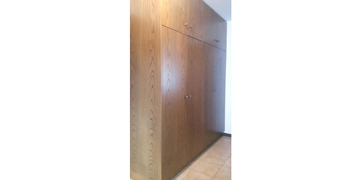 Etagenwohnung Aschaffenburg Gailbach - 2 Zimmer, 65 m&sup2;, 232.000&euro; | Angebot:26858199