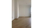 Etagenwohnung Aschaffenburg Innenstadt - 3 Zimmer, 115 m&sup2;, 624.000&euro; | Angebot:26306917