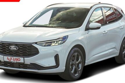 Ford Kuga 19.977 km 28.490 &euro; Freiberg 09599