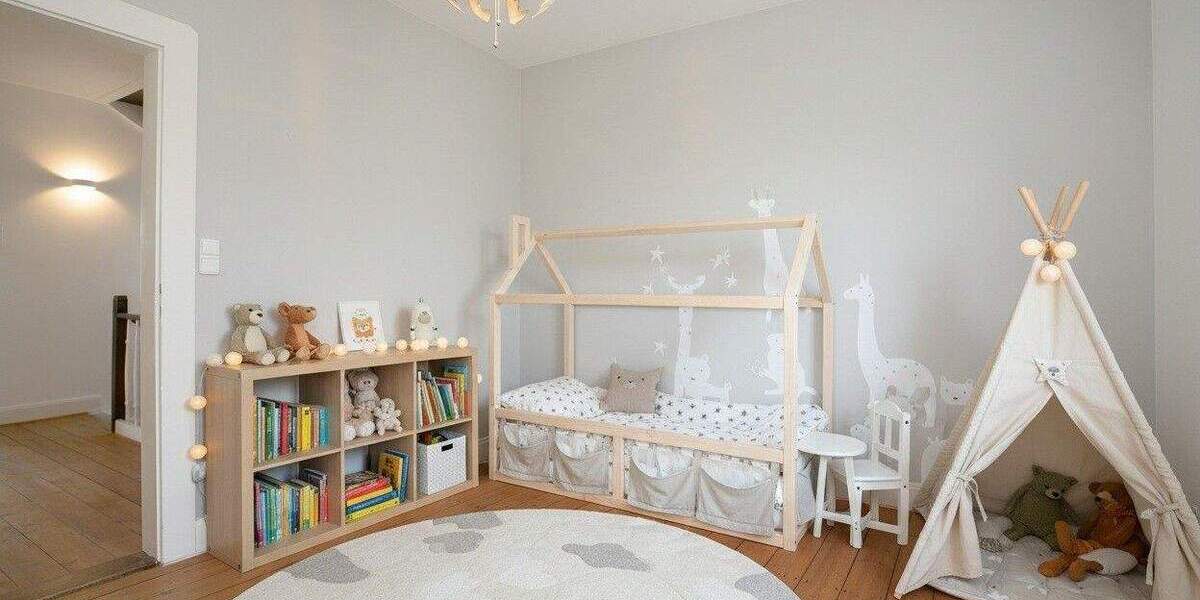 Einfamilienhaus Langen - 8 Zimmer, 190 m&sup2;, 2.900&euro; | Angebot:25360549