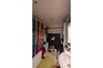 Etagenwohnung Sennfeld - 2 Zimmer, 61 m&sup2;, 680&euro; | Angebot:26351884