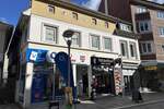 Gewerbeobjekt Hamburg-Bergedorf Bergedorf - 1.698.600&euro; | Angebot:25755238