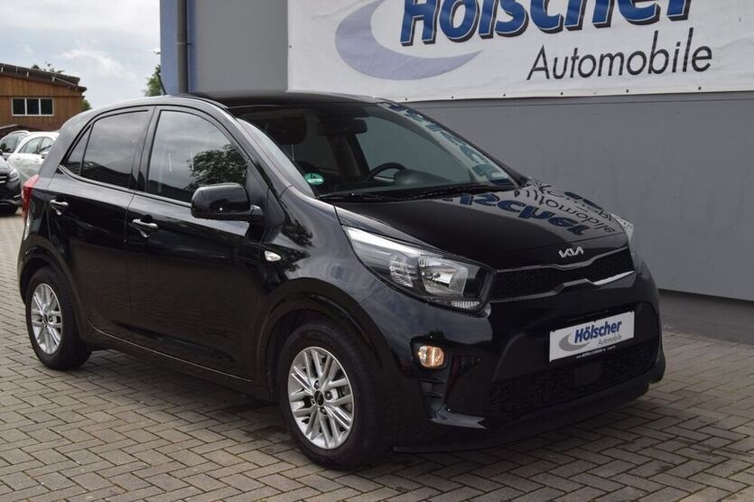 Picanto
