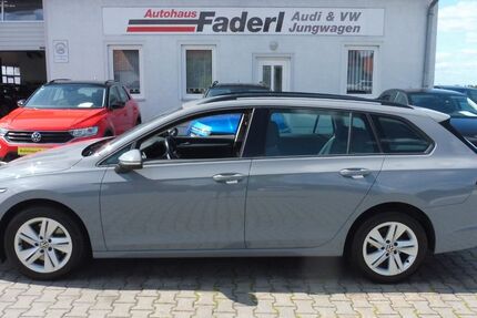 VW Golf 90.000 km 13.980 &euro; Ursensollen 92289