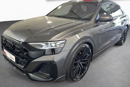 Audi Q8 10.700 km 86.979 &euro; Offenbach am Main 63071