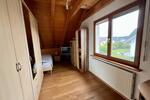 Doppelhaushälfte Lauchringen - 4.5 Zimmer, 107 m&sup2;, 469.000&euro; | Angebot:26691397