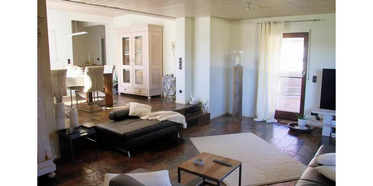 Einfamilienhaus Bobenheim-Roxheim Roxheim - 9.5 Zimmer, 275 m&sup2;, 519.000&euro; | Angebot:26972446