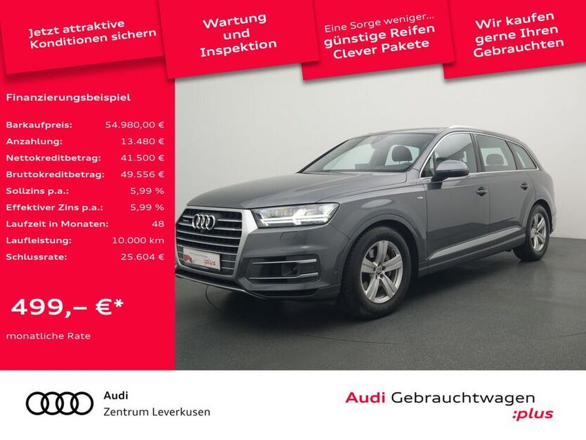Q7