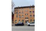 Dachgeschoßwohnung Peine - 2 Zimmer, 60 m&sup2;, 490&euro; | Angebot:26068372