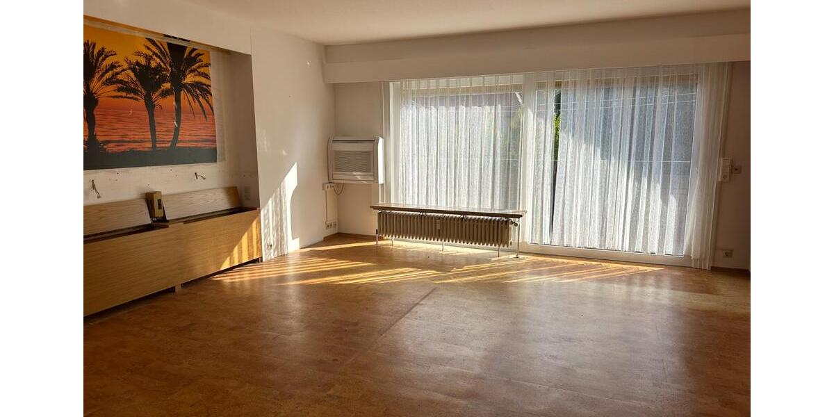Maisonettenwohnung Gaggenau - 4 Zimmer, 170 m&sup2;, 1.800&euro; | Angebot:25402966