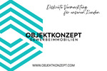 Gewerbeobjekt Rottweil - 3.000&euro; | Angebot:20517244